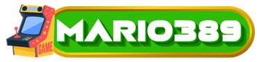 logo-mario389